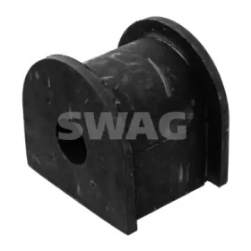 Подвеска SWAG 85 94 2031